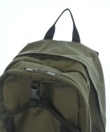 THE NORTH FACE（ザノースフェイス）バックパック・リュック カーキ サイズ:- メンズ/2200691773360