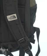 THE NORTH FACE（ザノースフェイス）バックパック・リュック カーキ サイズ:- メンズ/2200691773360