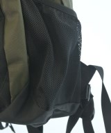 THE NORTH FACE（ザノースフェイス）バックパック・リュック カーキ サイズ:- メンズ/2200691773360
