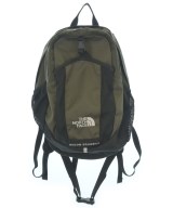 THE NORTH FACE バックパック・リュック