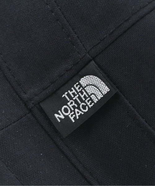 THE NORTH FACE（ザノースフェイス）ハット 黒 サイズ:L メンズ/2200692249017