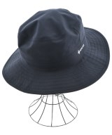 THE NORTH FACE（ザノースフェイス）ハット 黒 サイズ:L メンズ/2200692249017