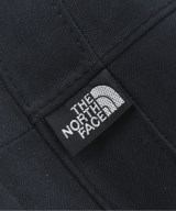 THE NORTH FACE（ザノースフェイス）ハット 黒 サイズ:L メンズ/2200692249017