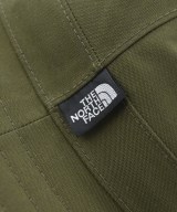 THE NORTH FACE（ザノースフェイス）ハット カーキ サイズ:- メンズ/2200692249024