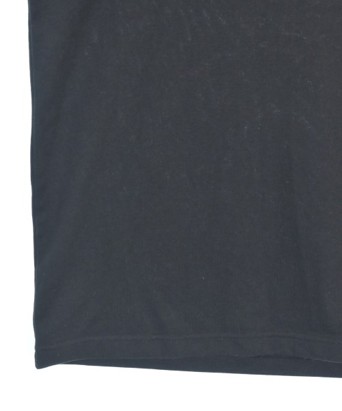 THE NORTH FACE（ザノースフェイス）Tシャツ・カットソー 黒 サイズ:L メンズ/2200693092018