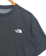 THE NORTH FACE（ザノースフェイス）Tシャツ・カットソー 黒 サイズ:L メンズ/2200693092018