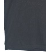 THE NORTH FACE（ザノースフェイス）Tシャツ・カットソー 黒 サイズ:L メンズ/2200693092018