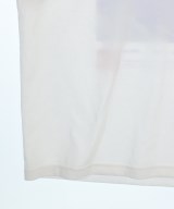THE NORTH FACE（ザノースフェイス）Tシャツ・カットソー 白 サイズ:L メンズ/2200693092025
