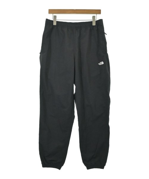 THE NORTH FACE(ザノースフェイス)その他 黒 サイズ:M/2200693092032