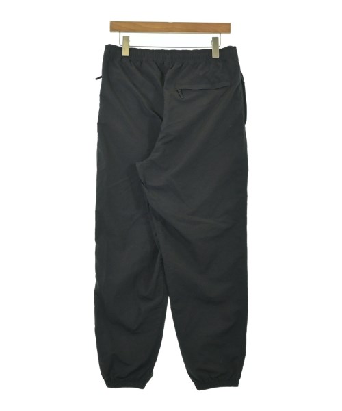 THE NORTH FACE（ザノースフェイス）その他 黒 サイズ:M メンズ/2200693092032