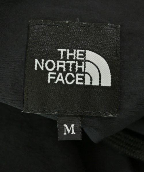 THE NORTH FACE（ザノースフェイス）その他 黒 サイズ:M メンズ/2200693092032