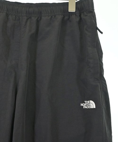 THE NORTH FACE（ザノースフェイス）その他 黒 サイズ:M メンズ/2200693092032