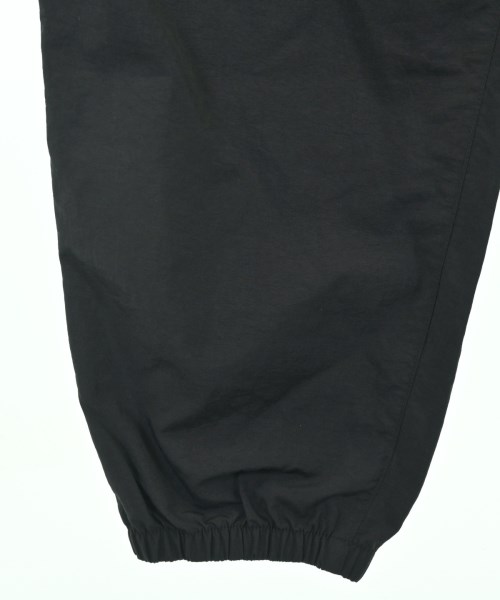 THE NORTH FACE（ザノースフェイス）その他 黒 サイズ:M メンズ/2200693092032