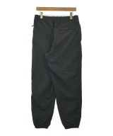 THE NORTH FACE（ザノースフェイス）その他 黒 サイズ:M メンズ/2200693092032