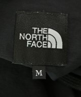 THE NORTH FACE（ザノースフェイス）その他 黒 サイズ:M メンズ/2200693092032