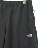 THE NORTH FACE（ザノースフェイス）その他 黒 サイズ:M メンズ/2200693092032