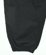 THE NORTH FACE（ザノースフェイス）その他 黒 サイズ:M メンズ/2200693092032