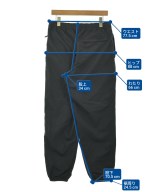 THE NORTH FACE（ザノースフェイス）その他 黒 サイズ:M メンズ/2200693092032