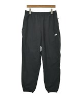 THE NORTH FACE パンツ（その他）