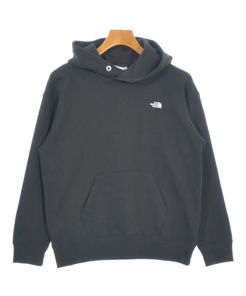 THE NORTH FACE(ザノースフェイス)パーカー 黒 サイズ:L/2200694540129