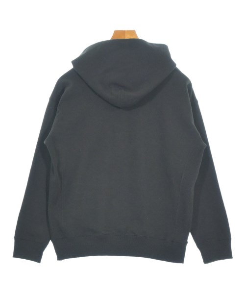 THE NORTH FACE（ザノースフェイス）パーカー 黒 サイズ:L レディース/2200694540129