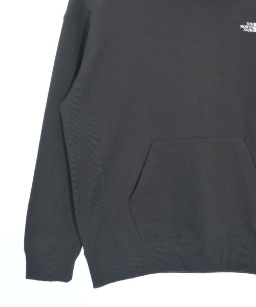 THE NORTH FACE（ザノースフェイス）パーカー 黒 サイズ:L レディース/2200694540129