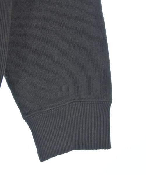 THE NORTH FACE（ザノースフェイス）パーカー 黒 サイズ:L レディース/2200694540129