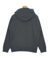 THE NORTH FACE（ザノースフェイス）パーカー 黒 サイズ:L レディース/2200694540129