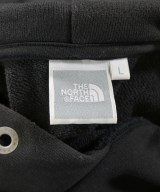 THE NORTH FACE（ザノースフェイス）パーカー 黒 サイズ:L レディース/2200694540129