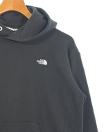 THE NORTH FACE（ザノースフェイス）パーカー 黒 サイズ:L レディース/2200694540129