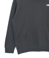THE NORTH FACE（ザノースフェイス）パーカー 黒 サイズ:L レディース/2200694540129