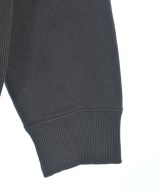 THE NORTH FACE（ザノースフェイス）パーカー 黒 サイズ:L レディース/2200694540129