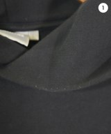 THE NORTH FACE（ザノースフェイス）パーカー 黒 サイズ:L レディース/2200694540129