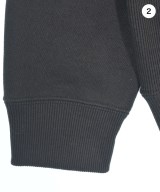 THE NORTH FACE（ザノースフェイス）パーカー 黒 サイズ:L レディース/2200694540129
