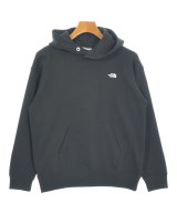 THE NORTH FACE パーカー