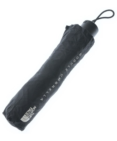 THE NORTH FACE（ザノースフェイス）小物類（その他） 黒 サイズ:- メンズ/2200698128064