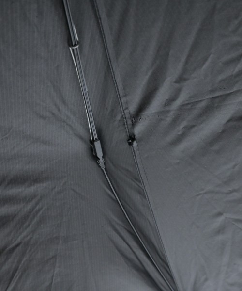 THE NORTH FACE（ザノースフェイス）小物類（その他） 黒 サイズ:- メンズ/2200698128064