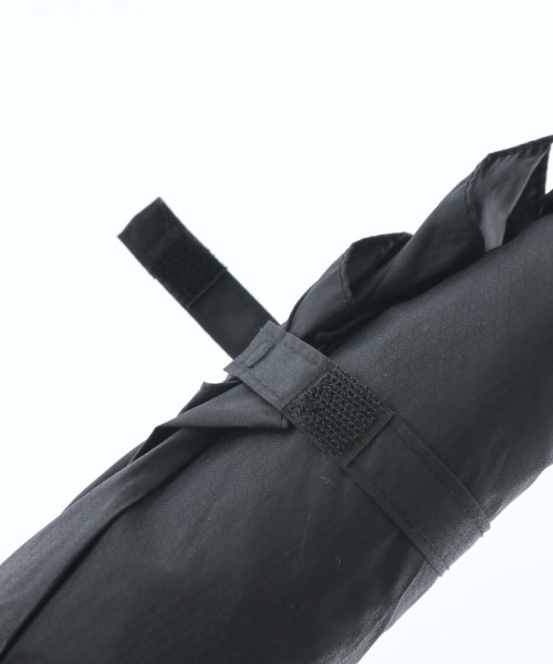 THE NORTH FACE（ザノースフェイス）小物類（その他） 黒 サイズ:- メンズ/2200698128064
