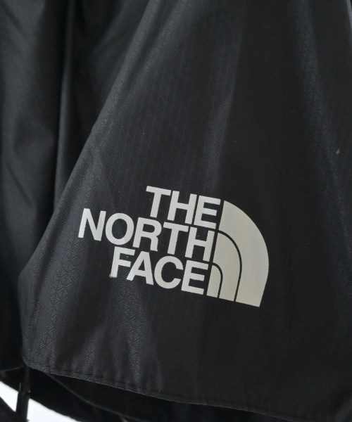 THE NORTH FACE（ザノースフェイス）小物類（その他） 黒 サイズ:- メンズ/2200698128064