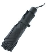 THE NORTH FACE（ザノースフェイス）小物類（その他） 黒 サイズ:- メンズ/2200698128064