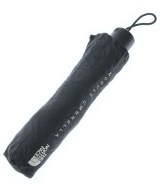 THE NORTH FACE（ザノースフェイス）小物類（その他） 黒 サイズ:- メンズ/2200698128064