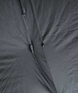 THE NORTH FACE（ザノースフェイス）小物類（その他） 黒 サイズ:- メンズ/2200698128064