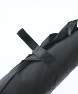 THE NORTH FACE（ザノースフェイス）小物類（その他） 黒 サイズ:- メンズ/2200698128064