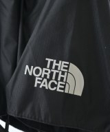 THE NORTH FACE（ザノースフェイス）小物類（その他） 黒 サイズ:- メンズ/2200698128064