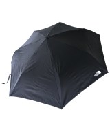 THE NORTH FACE 小物類（その他）