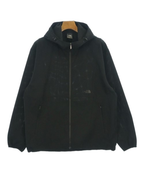 ザノースフェイス(THE NORTH FACE)のTHE NORTH FACE ブルゾン（その他）