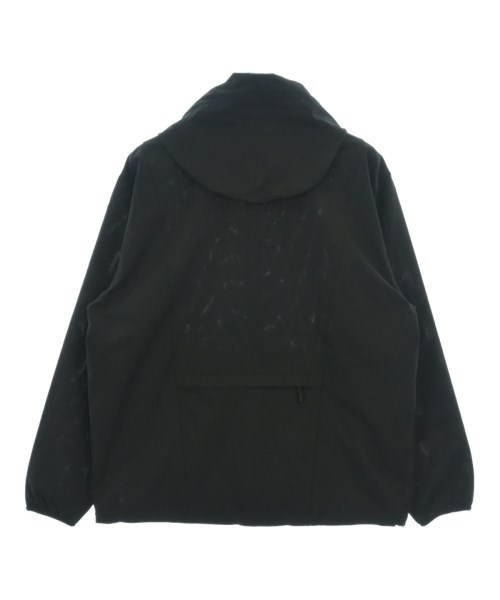 THE NORTH FACE（ザノースフェイス）その他 黒 サイズ:S メンズ/2200698175013