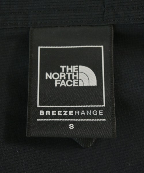 THE NORTH FACE（ザノースフェイス）その他 黒 サイズ:S メンズ/2200698175013