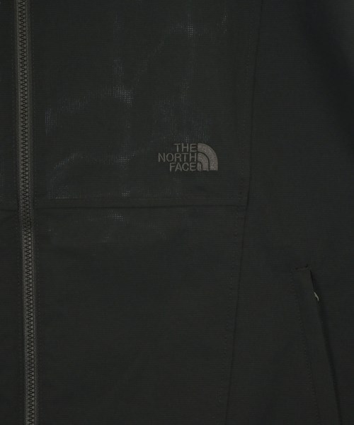 THE NORTH FACE（ザノースフェイス）その他 黒 サイズ:S メンズ/2200698175013