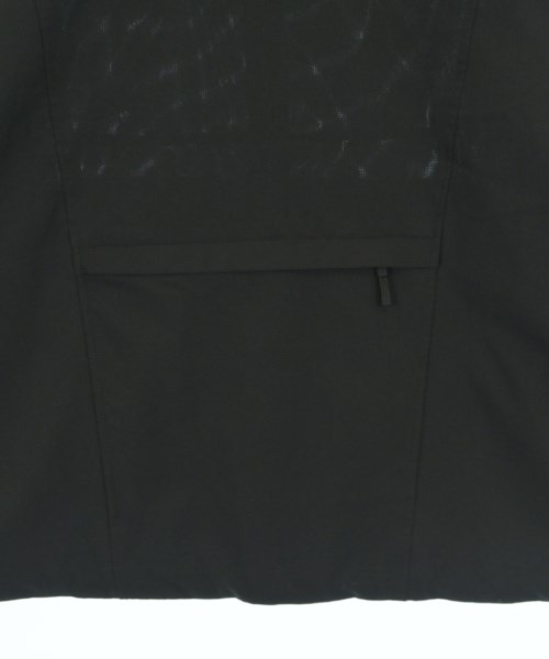 THE NORTH FACE（ザノースフェイス）その他 黒 サイズ:S メンズ/2200698175013